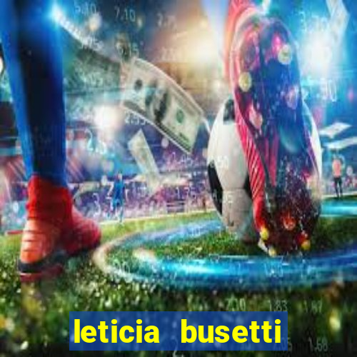 leticia busetti reclame aqui